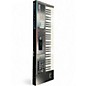 Used Roland JUNO DS 61 Stage Piano