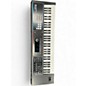 Used Roland JUNO DS 61 Stage Piano