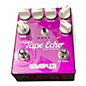 Used 2020s Wampler Faux Tape Echo Delay Effect Pedal thumbnail