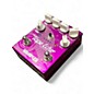 Used 2020s Wampler Faux Tape Echo Delay Effect Pedal