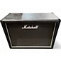 Used 2020s Marshall MX212 2x12 Guitar Cabinet thumbnail