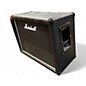 Used 2020s Marshall MX212 2x12 Guitar Cabinet