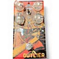Used 2020s Greenhouse Effects OUTLIER OD/DISTORTION Effect Pedal