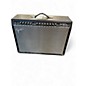 Used Fender Champion 100 Guitar Combo Amp thumbnail