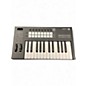 Used Novation Launchkey 25 Key MIDI Controller thumbnail