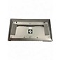 Used Novation Launchkey 25 Key MIDI Controller