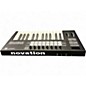 Used Novation Launchkey 25 Key MIDI Controller