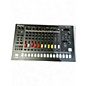 Used Roland TR8S Production Controller thumbnail