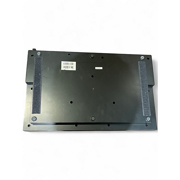 Used Roland TR8S Production Controller