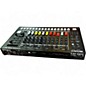 Used Roland TR8S Production Controller