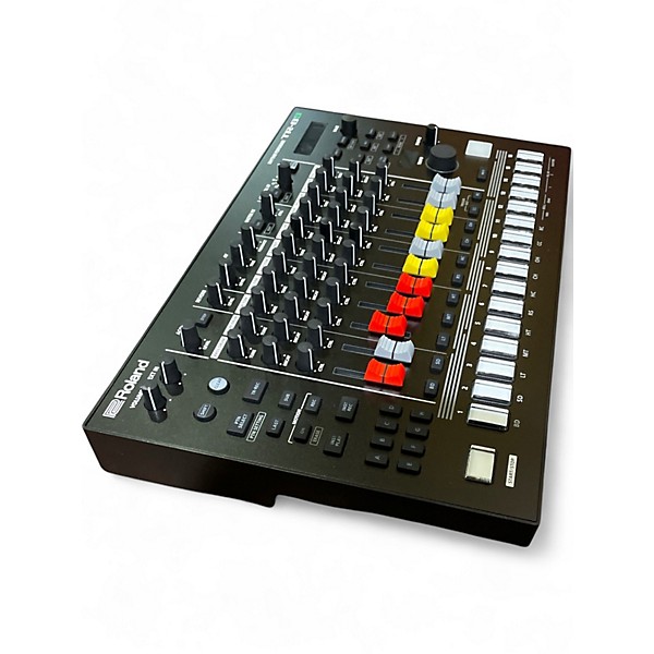 Used Roland TR8S Production Controller