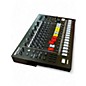 Used Roland TR8S Production Controller