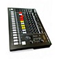 Used Roland TR8S Production Controller
