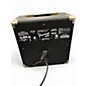 Used Fender Frontman 10G 10W Guitar Combo Amp