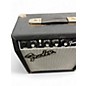 Used Fender Frontman 10G 10W Guitar Combo Amp