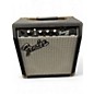Used Fender Frontman 10G 10W Guitar Combo Amp