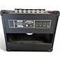 Used Kustom Kga10fx Guitar Combo Amp