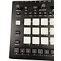 Used Elektron ANALOG RYTM MKII Drum Machine