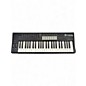Used Novation Launchkey 49 Key MIDI Controller thumbnail