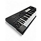 Used Novation Launchkey 49 Key MIDI Controller