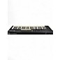 Used Novation Launchkey 49 Key MIDI Controller