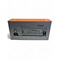 Used Roland TR-08 Module Drum Machine thumbnail