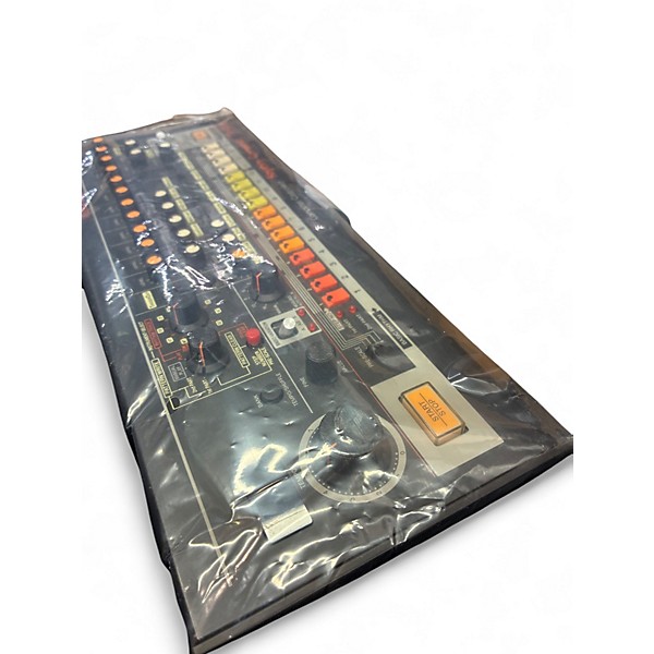 Used Roland TR-08 Module Drum Machine