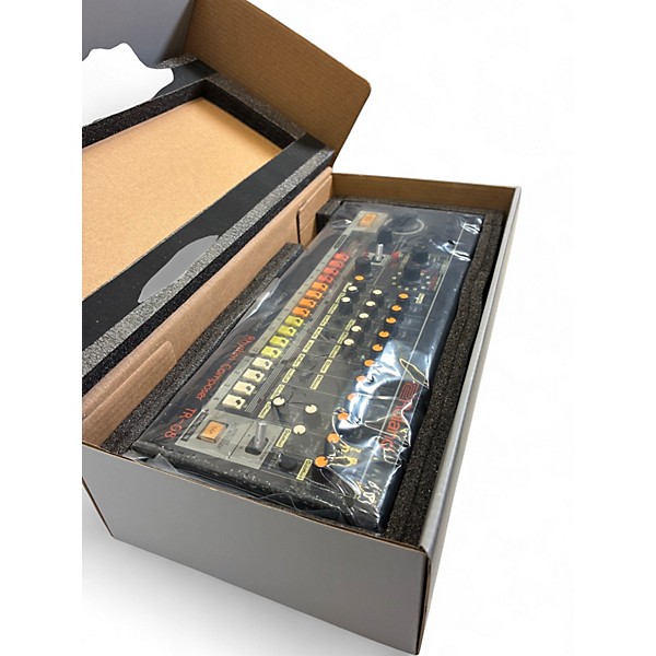 Used Roland TR-08 Module Drum Machine