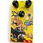 Used Siren Etana Effect Pedal thumbnail