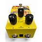 Used Siren Etana Effect Pedal
