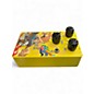 Used Siren Etana Effect Pedal