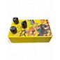 Used Siren Etana Effect Pedal