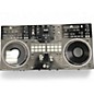 Used Pioneer DJ DDJ-REV7 DJ Controller thumbnail