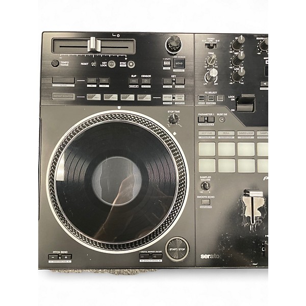 Used Pioneer DJ DDJ-REV7 DJ Controller