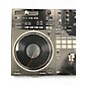 Used Pioneer DJ DDJ-REV7 DJ Controller