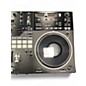 Used Pioneer DJ DDJ-REV7 DJ Controller
