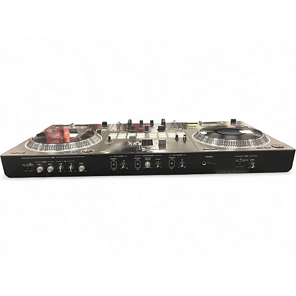 Used Pioneer DJ DDJ-REV7 DJ Controller