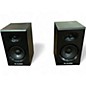 Used M-Audio BX5 Pair Powered Monitor thumbnail