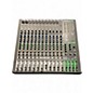 Used Mackie PROFX16 Unpowered Mixer thumbnail