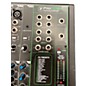Used Mackie PROFX16 Unpowered Mixer