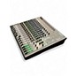 Used Mackie PROFX16 Unpowered Mixer