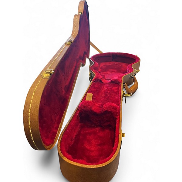 Used Gibson Les Paul Traditional Pro 3T Wine Red Solid Body Electric Guitar