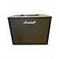 Used Marshall CODE 50W 1x12 Guitar Combo Amp thumbnail