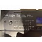 Used Yamaha DGX660 Portable Keyboard