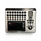 Used QSC Touchmix 16 Digital Mixer thumbnail