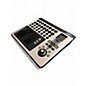 Used QSC Touchmix 16 Digital Mixer