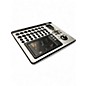 Used QSC Touchmix 16 Digital Mixer