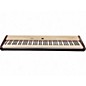 Used Roland FP-3 Digital Piano thumbnail