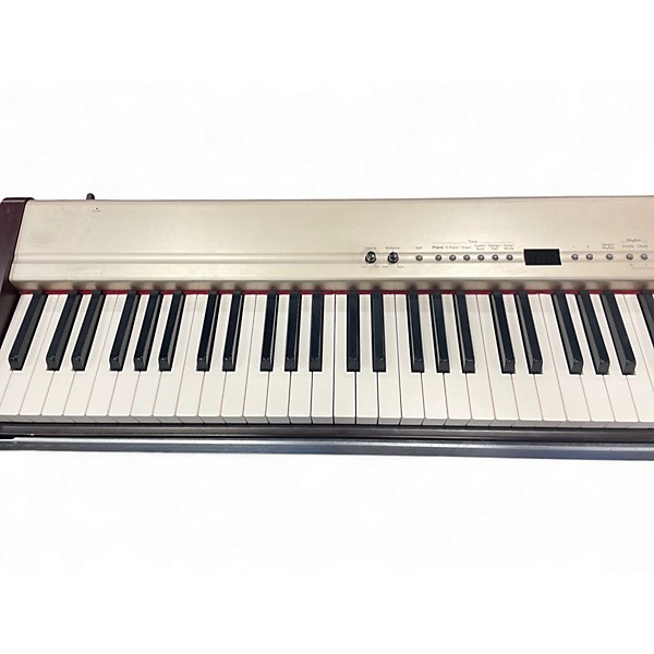Used Roland FP-3 Digital Piano