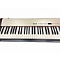 Used Roland FP-3 Digital Piano